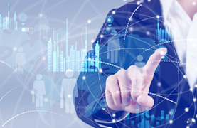 ���̷���