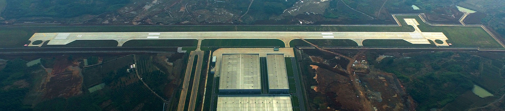 4001���ϻ㡤(�й�)���޹�˾����