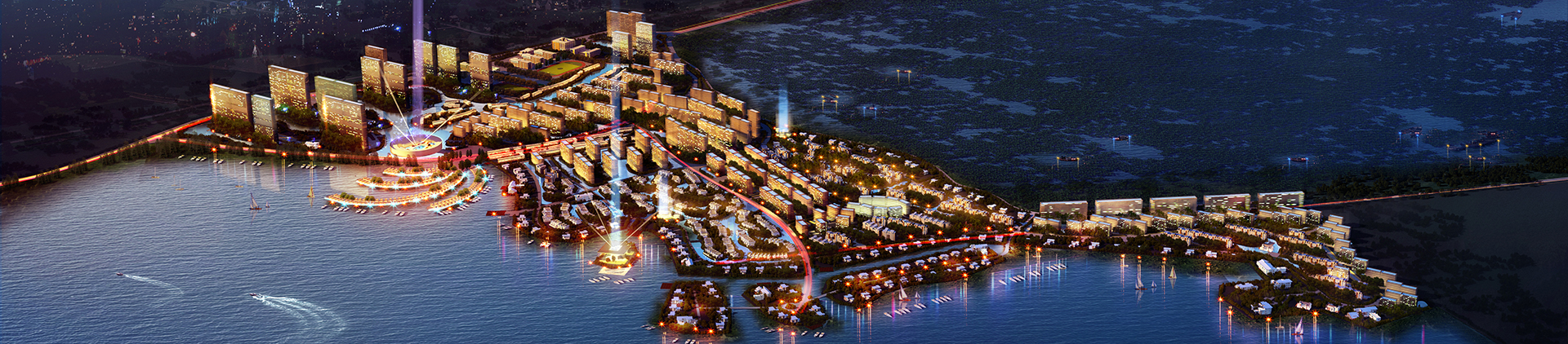 4001���ϻ㡤(�й�)���޹�˾����